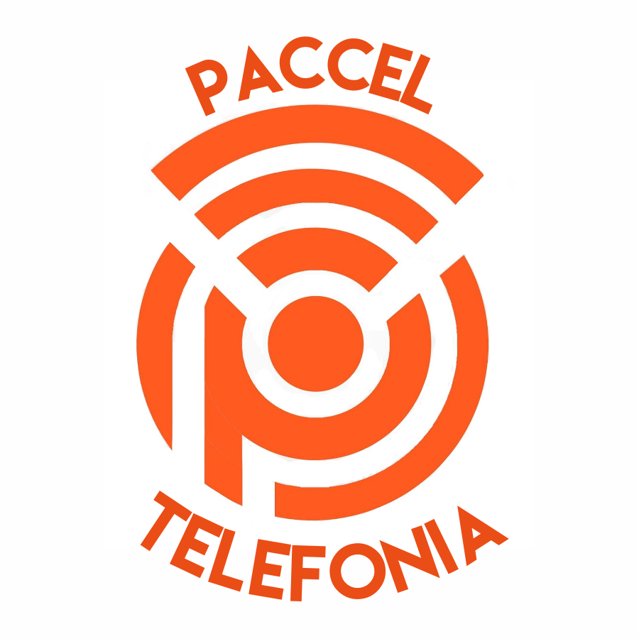 Paccel